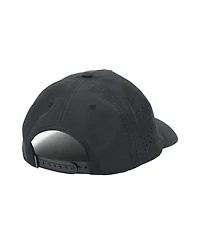 Quiksilver Men's Highline Baseball Hat