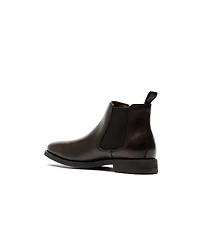 Rodd & Gunn Men's Russlands Chelsea Leather Boots