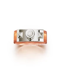 Hermes Barenia Pleine Fleur Eau de Parfum, 2 oz.