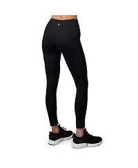 Free Country Women's Trail 2 Town Legging