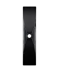 Profoto 1x6' Rectangular Xl Removable Diffusers Softbox, Compatible with Profoto 100mm Flashes and Led Lights
