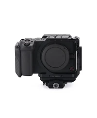 Tilta Full Camera Cage Power Kit for Canon R6 V