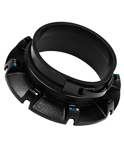 Profoto Ocf Quick-Setup Speedring for Profoto B1, B2, B1X, and B10s