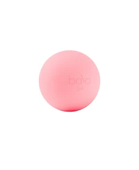 Bala Weighted Power Exercise Ball
