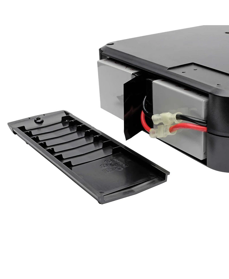 Tripp Lite SmartPro Lcd