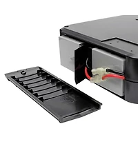 Tripp Lite SmartPro Lcd