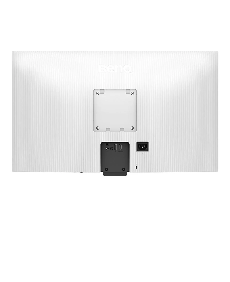 BenQ GW2790TC 27" 16:9 Full Hd 144Hz Usb-c Ips Led Monitor