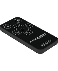 Retro-Bit Retro Prism Av to Hdmi Adapter for GameCube