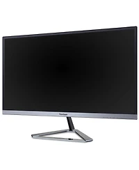 ViewSonic VX2776-smhd 27" Full Hd Ips Gaming Ultra-Slim Computer Monitor