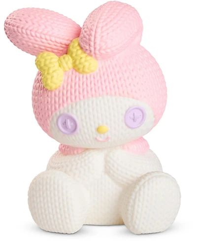 Handmade by Robots - Hello Kitty and Friends - My Melody 304 (Pastel)
