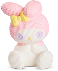 Handmade by Robots - Hello Kitty and Friends - My Melody 304 (Pastel)