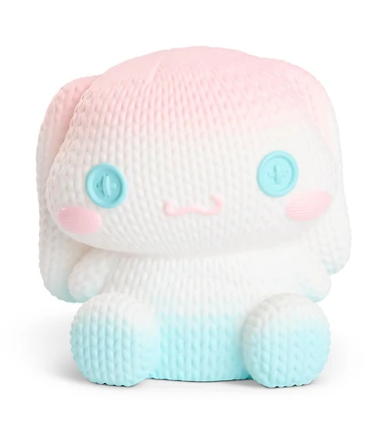 Handmade By Robots Hello Kitty and Friends Cinnamoroll #306 Vinyl Figure, Ages 3+