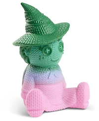 Handmade By Robots Wicked Elphaba Thropp #479 (Wickedshift)