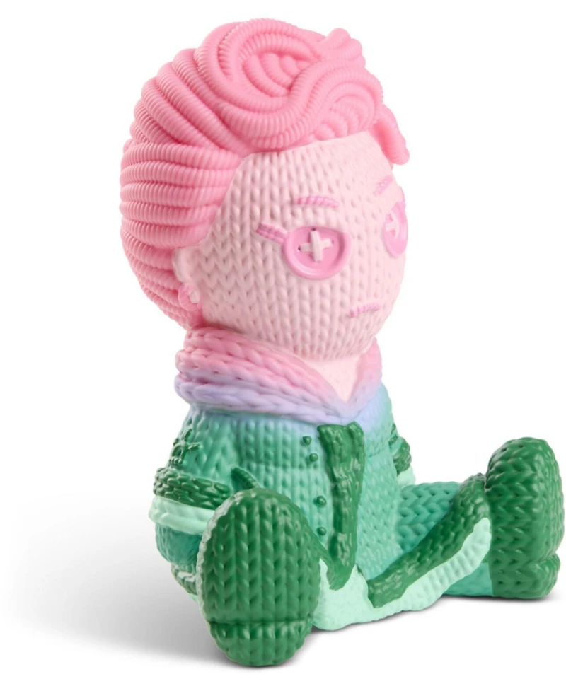 Handmade by Robots - Wicked