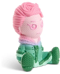 Handmade by Robots - Wicked