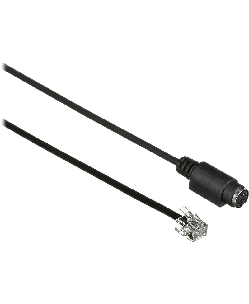 Sky-Watcher SynScan Gps Module Usb Connectivity Adapter [Compatible with SynScan Hand Controller]