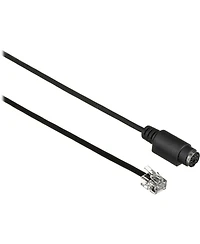 Sky-Watcher SynScan Gps Module Usb Connectivity Adapter [Compatible with SynScan Hand Controller]