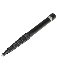 K-Tek Ke-79 Avalon Series Lightweight Aluminum Travel Boom Pole