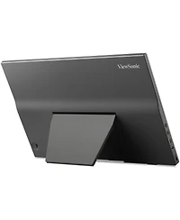 ViewSonic VX1754 17.3" 16:9 Full Hd 144Hz Usb-c Ips Led Gaming Monitor