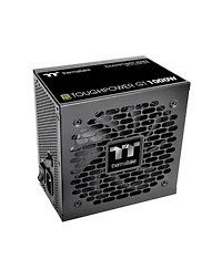 Thermaltake Toughpower Gt 1000W 80 Plus Gold Power Supply for Atx 3.1