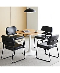 Streamdale Furniture Modern Stylish and Durable Versatile Dining/Accent Table