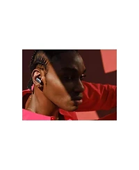 Bose Bose Ultra True Wireless Bluetooth Adjustable Noise Cancelling Earbuds Spatial Audio.