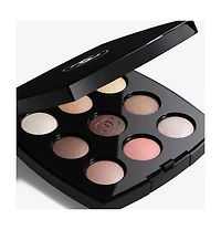 CHANEL Limited-Edition High-Intensity Multi-Effect Eyeshadow Palette, 0.32 oz.