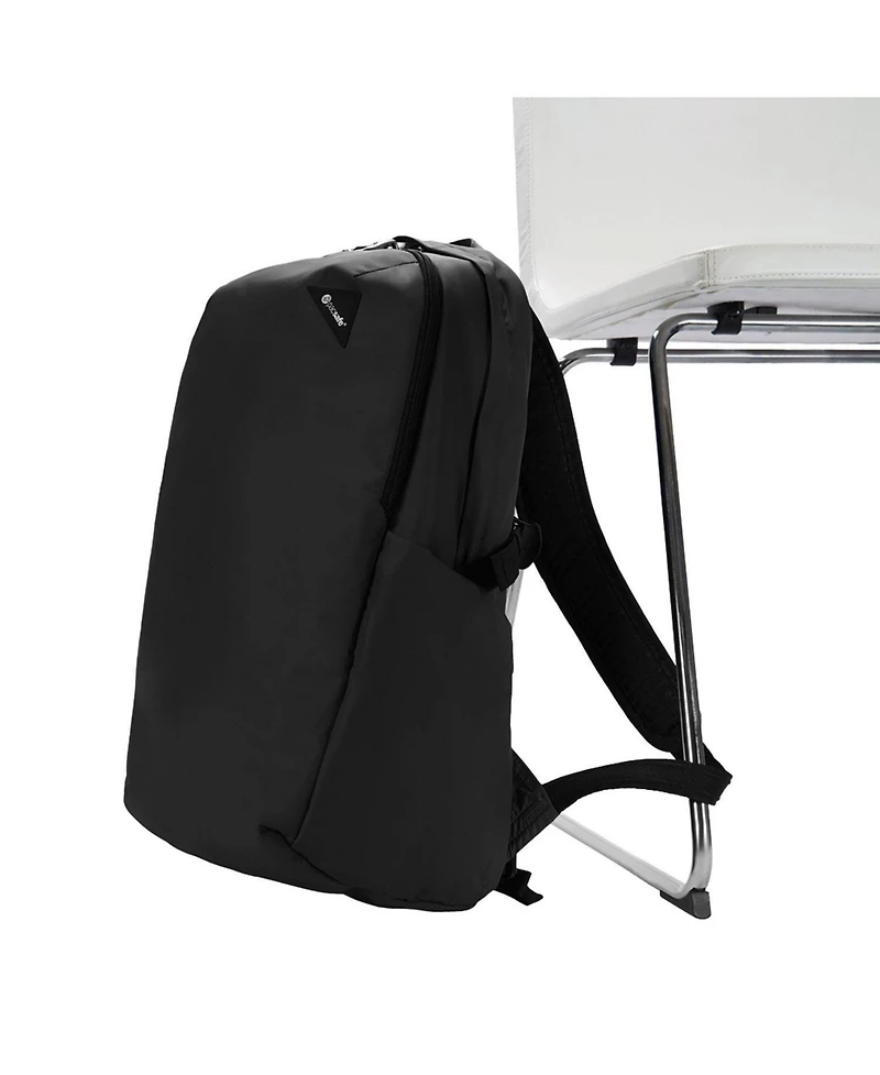 Pacsafe Vibe 25 Anti Theft 25L Backpack