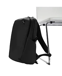 Pacsafe Vibe 25 Anti Theft 25L Backpack