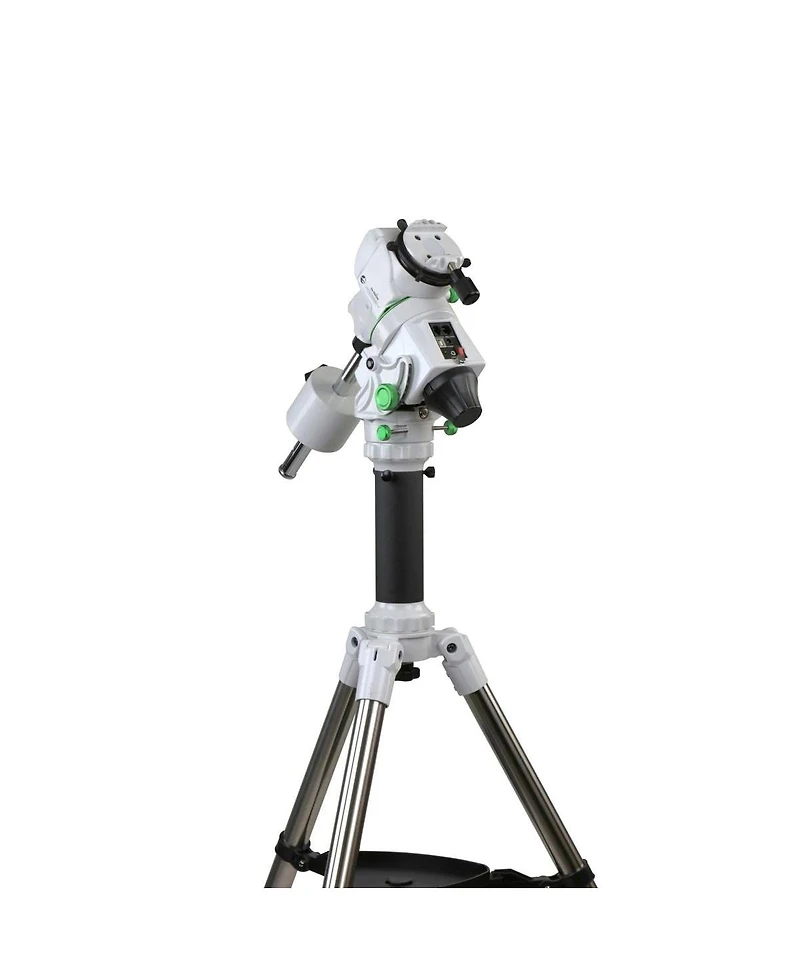 Sky-Watcher Star Adventurer GTi GoTo Equatorial Mount Kit with Tripod