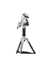 Sky-Watcher Star Adventurer GTi GoTo Equatorial Mount Kit with Tripod