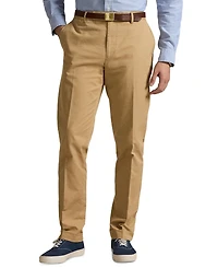 Polo Ralph Lauren Men's Stretch Chino Suit Trousers