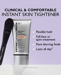 Peter Thomas Roth Instant FIRMx Face Easy Wear Formula, 1.35 oz.