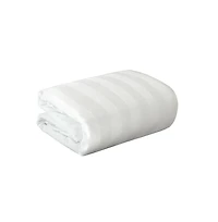 Cariloha Luxurious Quilted Mattress Protector California Waterproof 5 Sides of Protection