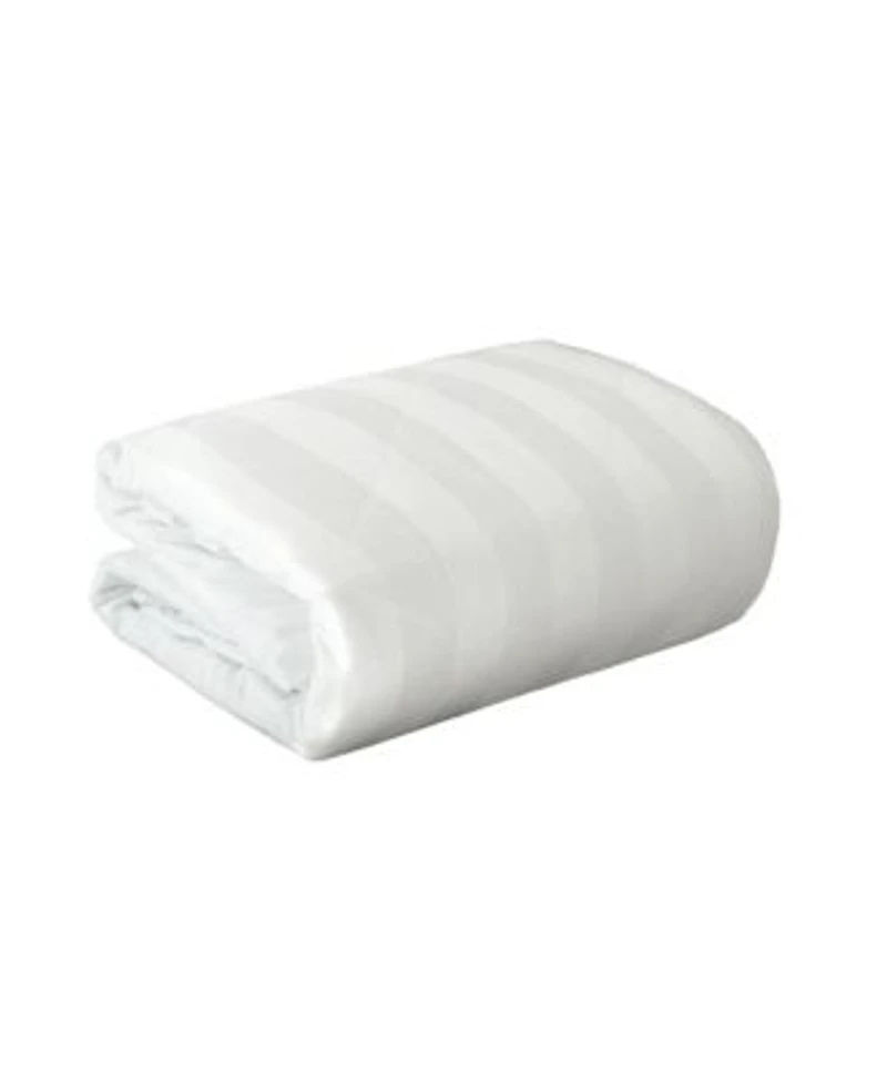 Cariloha Luxurious Quilted Mattress Protector California Waterproof 5 Sides of Protection