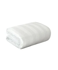 Cariloha Luxurious Quilted Mattress Protector California Waterproof 5 Sides of Protection