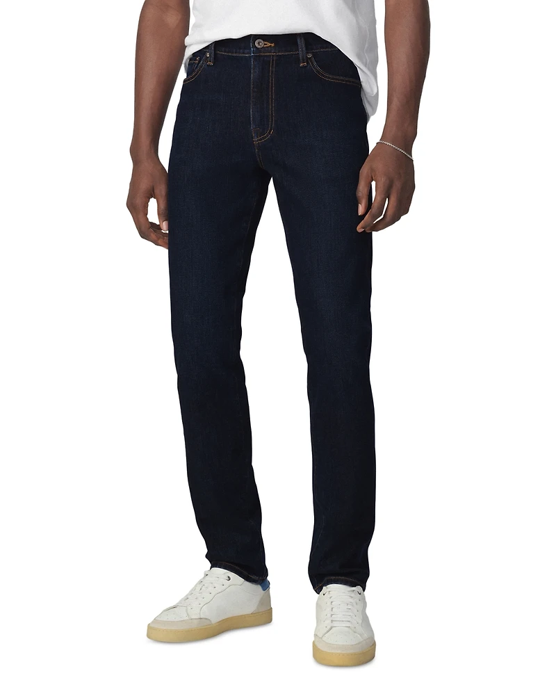 Joe's Jeans The Asher Slim-Fit