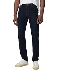 Joe's Jeans The Asher Slim-Fit