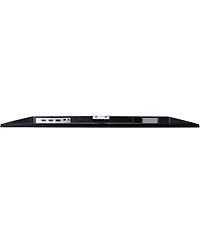 ViewSonic VX3276-4K-mhd 32" 16:9 4K Uhd Frameless Mva Led Monitor, Built-In Speakers