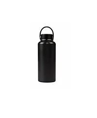Seamless Outdoors 32 Ounce Insulated Water Bottle