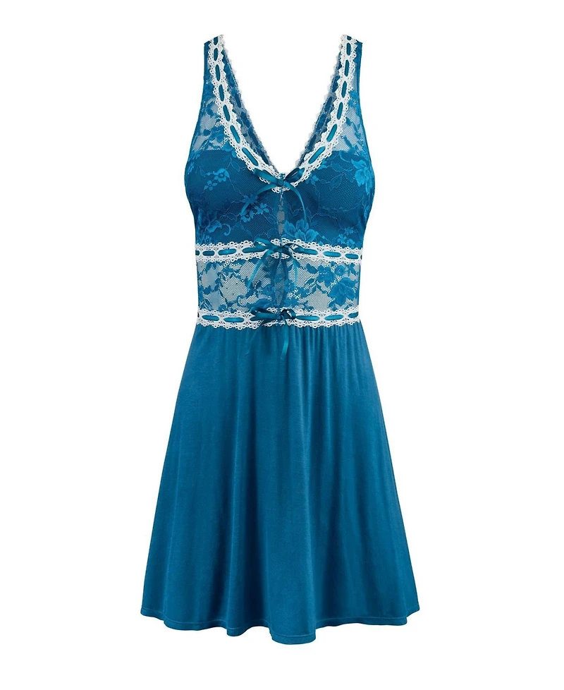 Adore Me Women's Eliana Slip