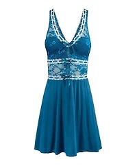 Adore Me Women's Eliana Slip