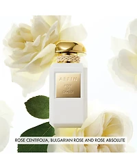 Aerin Rose de Grasse Parfum Spray