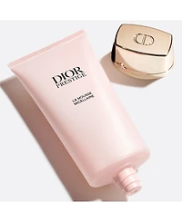Dior Prestige La Mousse Micellaire, 5 oz.