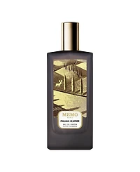 Memo Paris Italian Leather Eau De Parfum, 2.5 oz.