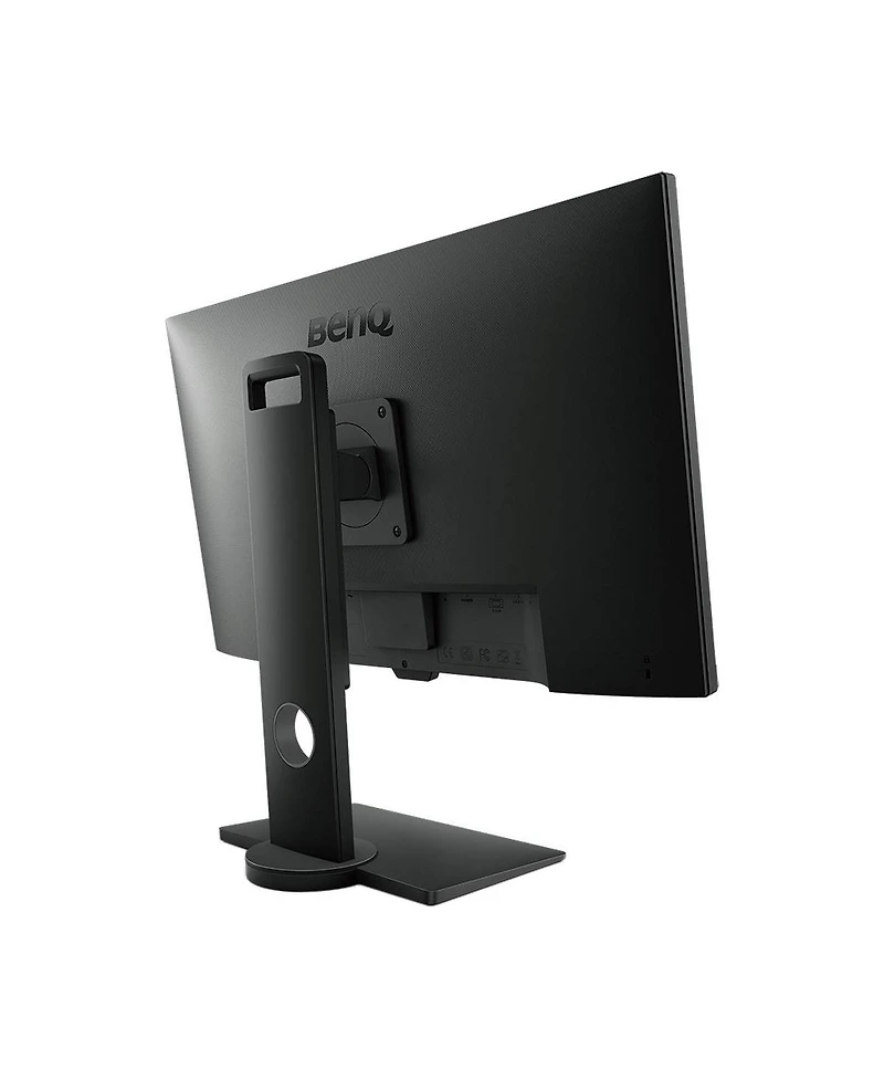 BenQ BL2780T 27" Full Hd Ips Eye-Care Ergonomic Computer Monitor