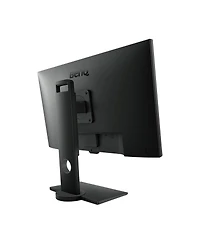 BenQ BL2780T 27" Full Hd Ips Eye-Care Ergonomic Computer Monitor
