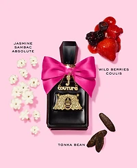 Juicy Couture 3-Piece Viva La Juicy Eau de Parfum Spray Gift Set