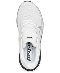 Nike Women's Pegasus 42 Running Sneakers from Finish Line