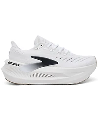 Brooks Women's Glycerin Max 2 Running Sneakers from Finish Line